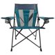thumbnail image 3 of Silla Plegable Equip Mod. 124334, Asiento 92 cm, Carga 136 kg, 3 of 3