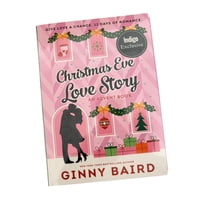 Magideal - Libro De Aventuras Navideñas Libro Interactivo De Historias De Navidad Colección De Románticos Agenda Personalizada Material Papel Adecuado