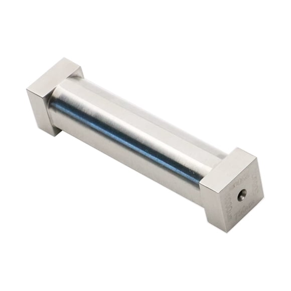 Coater KY HOPE 100 mm 4 Lados 5/10/15/20 µm