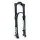 thumbnail image 1 of Horquilla Suntour 27.5" Aion 35 Evo LOR 150mm 15X110mm Negro 2022, 1 of 3