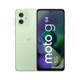 thumbnail image 1 of Smartphone Moto G54 5G 256GB Verde, 1 of 7