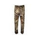 thumbnail image 1 of Pantalones Midway Stealth Softshell Realtree APX 36x34, 1 of 2