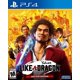 thumbnail image 1 of Videojuego SEGA Yakuza: Like a Dragon PS4 Edición Day Ichi, 1 of 5