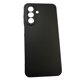 thumbnail image 2 of Carcasa De Silicona Para Samsung A26 5G - Negro, 2 of 4