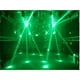thumbnail image 5 of Cabeza Led 18x10w + Laser Pro-Light Barrel, 5 of 5
