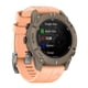 thumbnail image 2 of Reloj de ordenador de buceo Garmin Descent G2 de 1,2 pulgadas AMOLED 10 ATM, 2 of 8