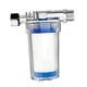 thumbnail image 3 of Elementos Filtrantes Del Fregadero Del Filtro De Agua Del Grifo De La Cocina Para El Grifo De La Cocina Del Baño, 3 of 5