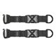 thumbnail image 1 of Par de Convertidores de Bolsa 3 Legged Thing AXIS Gatekeeper, 1 of 1