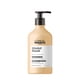 thumbnail image 1 of Acondicionador L'Oreal Professionnel Absolut Repair 500 ml, 1 of 8