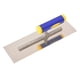 thumbnail image 4 of Paleta De Acabado De Yeso, Herramienta Manual Para Tareas De Revestimiento De Yeso, Revestimientos De Piscinas, 240mm X 90mm, 4 of 5