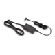 thumbnail image 2 of Adaptador e inversor de potencia Interior 45 W Negro/ PA5177U-1ACA, 2 of 4