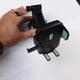 thumbnail image 4 of Soporte Base Para Celular Automovil M3 Tablero Vidrio Ventos, 4 of 6