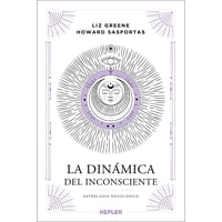 Ediciones Urano - Libro La Dinamica Del Inconsciente