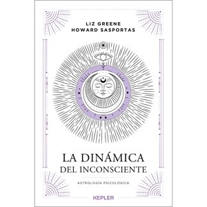 Ediciones Urano - Libro La Dinamica Del Inconsciente
