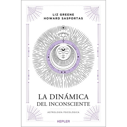 Ediciones Urano - Libro La Dinamica Del Inconsciente