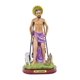 thumbnail image 2 of Estatua de resina de San Lázaro 13 cm – Supplier, 2 of 2