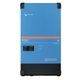 thumbnail image 1 of Victron MultiPlus-II 48/10000/140-100 230V, 1 of 4