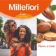 thumbnail image 2 of Cera Depilatoria Millefiori para Microondas, 180 g, 2 of 5