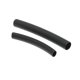 thumbnail image 4 of Kit de Relocalización del Fusible de la Bomba de Combustible Shunevade para Ford F150 2010‑2014 (EL3Z14293A), 4 of 6