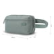 thumbnail image 3 of Banano Hombre Riva Mediana Color Verde, 3 of 7