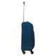 thumbnail image 2 of Maleta Blanda Estambul S Azul, 2 of 5