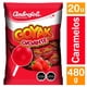 thumbnail image 1 of Chupete Goyak 20 Un, 480 g, 1 of 3