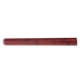 thumbnail image 3 of 40''x17 '' Hoja De Calcomanía De Etiqueta Engomada Del Abrigo Del Coche Con Textura De Grano De Madera De Ojo De Pájaro Rojo, 3 of 3