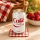 thumbnail image 2 of Vela Caballero King Diet Cola 340 ml de cera de soja, 2 of 9