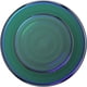 thumbnail image 2 of Soporte PopGrip MagSafe PopSockets Negro iPhone 12, 2 of 3