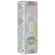 thumbnail image 3 of Base Clinique Beyond Perfecting #18 Sand (M-N) 30 ml, 3 of 8