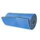 thumbnail image 3 of Water Float Mat High Density Xpe Blanket Flotadores Colchón Para Beach Pool Azul Y Negro, 3 of 3