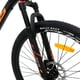thumbnail image 2 of Bicicleta Recon 27.5 Naranja, 2 of 3