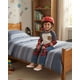 thumbnail image 2 of Kit De Proteccion Infantil Casco Rodilleras Coderas Y Muniqueras, 2 of 6