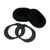 Beyerdynamic - Pads Velour 250 V