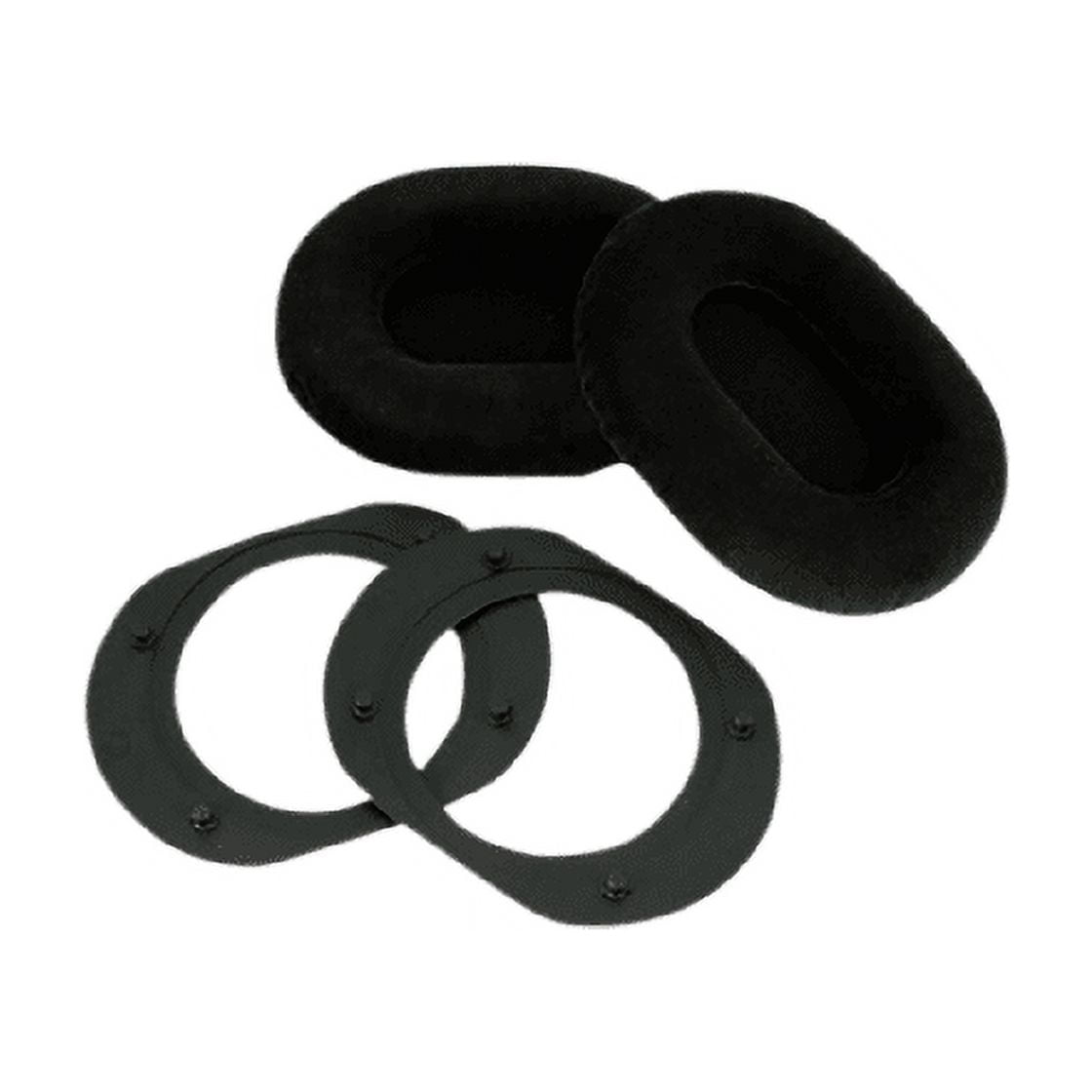 Beyerdynamic - Pads Velour 250 V