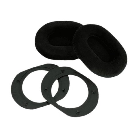 Beyerdynamic - Pads Velour 250 V