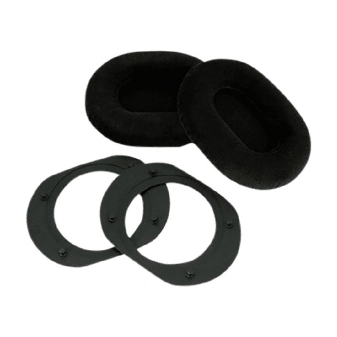 Beyerdynamic - Pads Velour 250 V