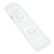 thumbnail image 1 of Porta rollo de papel Chef Craft Select plástico 32 cm blanco, 1 of 2