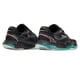 thumbnail image 5 of Zapatilla Pádel Hombre Point Negro Joma, 5 of 5