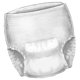 thumbnail image 2 of Ropa interior desechable Cardinal Health Sure Care, 2 XL, 48 unidades, 2 of 2