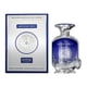 thumbnail image 1 of Anfar Artisan Blu Men Extrait De Parfum 100Ml, 1 of 2
