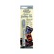 thumbnail image 1 of Bolígrafo Rust-Oleum American Accents Silver, 9 ml (paquete de 6), 1 of 1