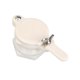 thumbnail image 5 of Honey Gate Valve For Extractor Multiuse Bee Hive Tool For Garden Spare Parts White, 5 of 5
