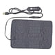 thumbnail image 3 of USB Reptile Heat Pad Peque?o Impermeable A Prueba De Agua Para Lagarto Ara?a Tortuga 15x22cm, 3 of 5
