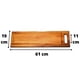 thumbnail image 3 of Tabla Isabella, 3 of 3
