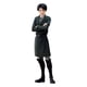 thumbnail image 1 of Figura -Pop Up Parade Levi Dark Color Ver, 1 of 1