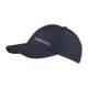 thumbnail image 2 of Gorro Head Pro Player Cap Azul Tenis Padel, 2 of 2