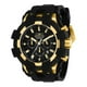 thumbnail image 1 of Reloj Hombre Invicta Bolt 23861, 1 of 3