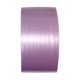 thumbnail image 1 of Sticky Ball Tape Interesante Adhesivo Educativo Para Ni?os Fiesta De Adultos Violeta, 1 of 5