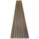 thumbnail image 2 of Caja Wall Panel PVC Nogal 240x16 cm 3.84 m² (10 Paneles), 2 of 7